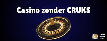 Betrouwbare Online Casino's in het Buitenland 1504771645