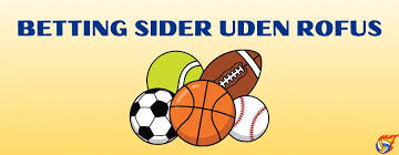 Betting uden dansk licens Hvad du skal vide 1927690691 Betting uden dansk licens Hvad du skal vide 1927690691