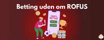 Betting uden dansk licens Hvad du skal vide 1927690691 Betting uden dansk licens Hvad du skal vide 1927690691