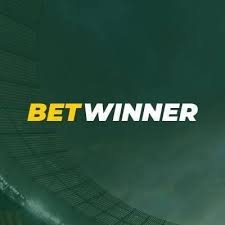 BetWinner in Algeria A Comprehensive Guide to Sports Betting