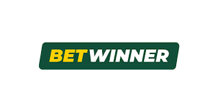 BetWinner in Algeria A Comprehensive Guide to Sports Betting