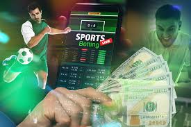 Betwinner  L'ultime plateforme de paris en ligne