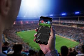 Betwinner  L'ultime plateforme de paris en ligne