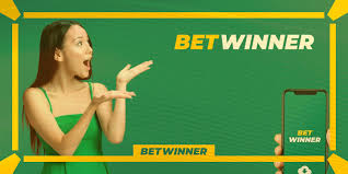 BetWinner Online Bookmaker Review Your Guide to Winning BetWinner Online Bookmaker Review Your Guide to Winning