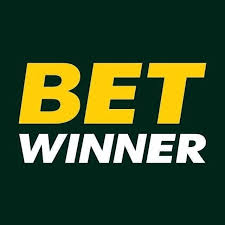 BetWinner Online Bookmaker The Ultimate Betting Experience