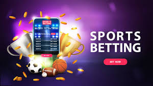 Betwinner  votre destination de paris en ligne 916600863