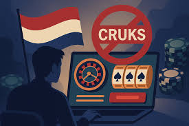 Buitenlands Online Casino Ontdek de Voordelen en Mogelijkheden