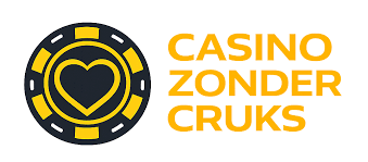 Buitenlandse Casino Betrouwbaarheid Veilig Spelen in het Buitenland Buitenlandse Casino Betrouwbaarheid Veilig Spelen in het Buitenland