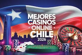 Casino En Chile Online Todo lo que Necesitas Saber -1755478245 Casino En Chile Online Todo lo que Necesitas Saber -1755478245