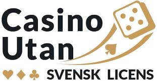 Casino med 5 Euro Insättning Utan Licens 1878160020