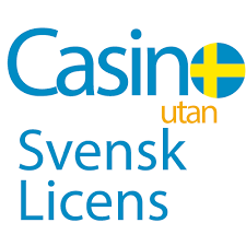 Casino med 5 Euro Insättning Utan Licens 1878160020