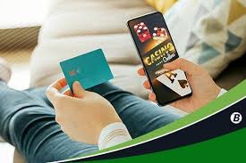 Casino med Snabb Utbetalning Välj Rätt för En Smidig Spelupplevelse Casino med Snabb Utbetalning Välj Rätt för En Smidig Spelupplevelse