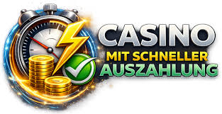 Casino mit Sofortüberweisung Die besten Optionen für Ihr Spielerlebnis