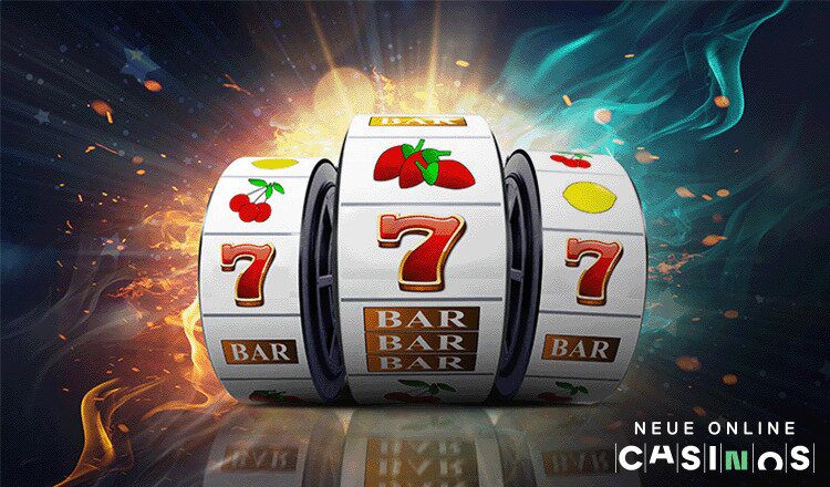 Casino mit Sofortüberweisung Die besten Optionen für Ihr Spielerlebnis