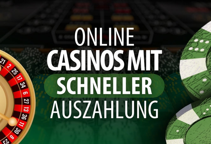 Casino mit Sofortüberweisung Die besten Optionen für Ihr Spielerlebnis