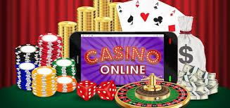 Casinò Non AAMS Per Italiani Scoprire Nuove Opportunità di Gioco