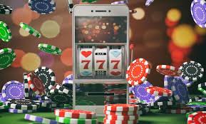 Casinò Non AAMS Per Italiani Scoprire Nuove Opportunità di Gioco
