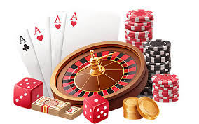 Casino Online Danmark - En Guide til Det Bedste Online Gambling