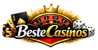 Casino Online mit Paysafecard Sicheres Spielen im Internet 1443074473