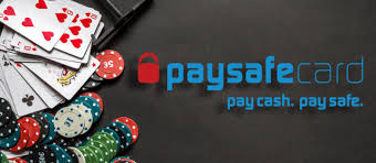 Casino Online mit Paysafecard Sicheres Spielen im Internet 1443074473