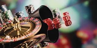 Casino Sider Din Guide til Online Spil Casino Sider Din Guide til Online Spil