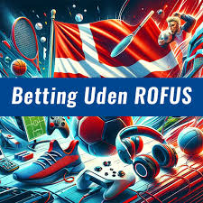 Casino uden MitID i Danmark - En Guide til Sikker Spil 1902191988