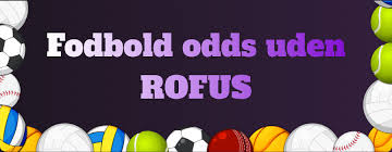Casino uden om ROFUS En Guide til Spiloplevelser 1951772254 Casino uden om ROFUS En Guide til Spiloplevelser 1951772254