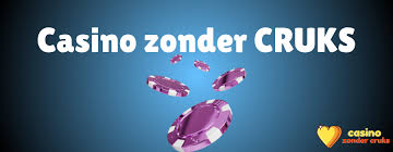 Casino zonder CRUKS met iDEAL Veilig en Gemakkelijk Speelplezier
