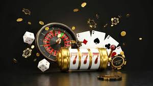 Ανακάλυψε τα Νέα Casino για Έλληνες Παίκτες