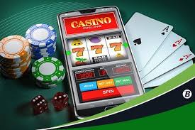 Casinon med Snabba Uttag Din Guide till Enklare Spelande Casinon med Snabba Uttag Din Guide till Enklare Spelande