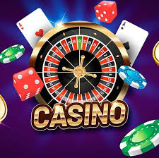 Casinos Online en Argentina con Métodos de Pago Diversos