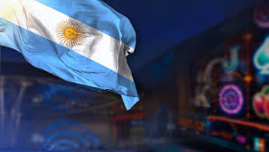 Casinos Online en Argentina Métodos de Pago y Seguridad -1723722073 Casinos Online en Argentina Métodos de Pago y Seguridad -1723722073