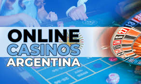 Casinos Online en Argentina Métodos de Pago y Consejos -1727297620