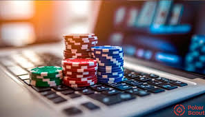 Casinos Sin Licencia en España Peligros y Consecuencias -861046636