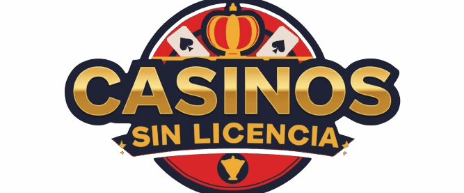 Casinos Sin Licencia en España Riesgos y Consecuencias -860150573 Casinos Sin Licencia en España Riesgos y Consecuencias -860150573