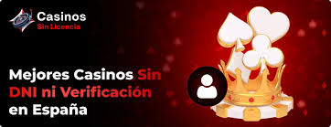Casinos Sin Licencia en España Riesgos y Consecuencias -860150573 Casinos Sin Licencia en España Riesgos y Consecuencias -860150573