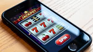 Comprehensive Guide to the Best Offshore Casinos in the UK