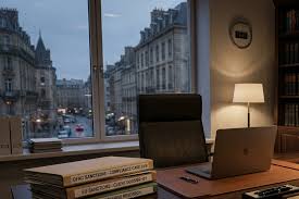 Contact Experienced Sanctions Lawyers for Expert Guidance