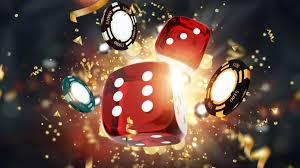 Dagens Free Spins Opdag muligheden for gratis spins!