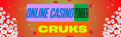 De Beste Casino Zonder CRUKS met iDEAL De Beste Casino Zonder CRUKS met iDEAL