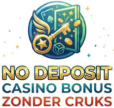 De Beste Goksites Zonder CRUKS Vrijheid en Vermaak