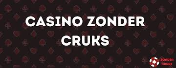 De Beste Online Casino's in het Buitenland 1365359832