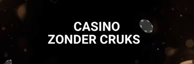 De Beste Online Casino's in het Buitenland 1365359832