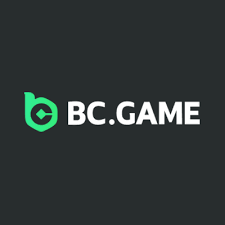 Descubre el Casino BC Game Tu Guía Integral para Apostar en Línea Descubre el Casino BC Game Tu Guía Integral para Apostar en Línea