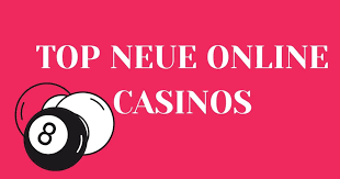 Die besten neuen Online Casinos 2023 1440229285 Die besten neuen Online Casinos 2023 1440229285