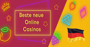 Die neuesten Online Casinos 2023 Was Sie wissen müssen Die neuesten Online Casinos 2023 Was Sie wissen müssen
