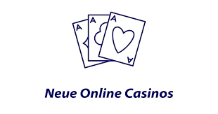 Die neuesten Online Casinos 2023 Was Sie wissen müssen Die neuesten Online Casinos 2023 Was Sie wissen müssen
