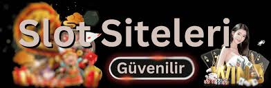 Dijital Dünyada Başarı İçin İla Bilişim Çözümleri Dijital Dünyada Başarı İçin İla Bilişim Çözümleri