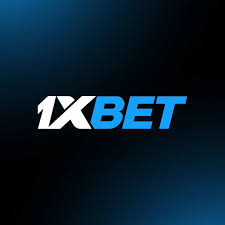 Discover 1xbet Tunisia The Ultimate Betting Experience -1800961933