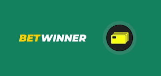 Discover BetWinner Online Casino and Sportsbook A Premier Betting Experience